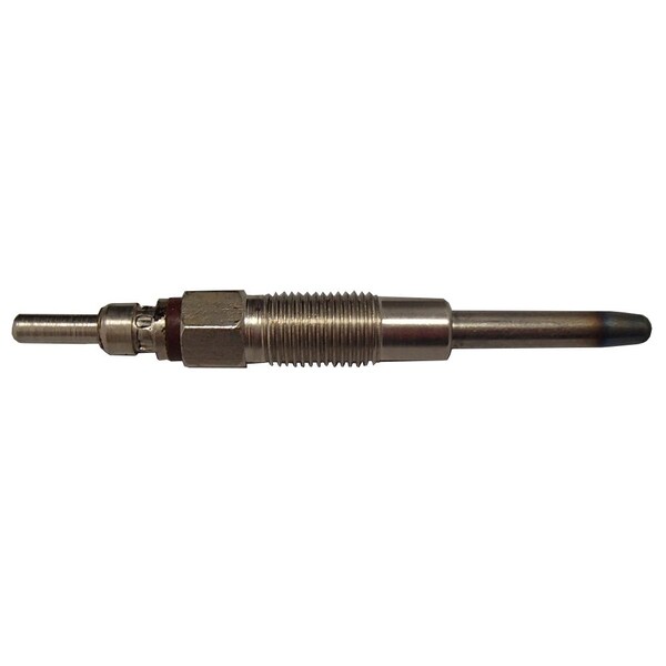 Aftermarket ZD9 Glow Plug for Motorcraft F2TZ12A342A Fits Ford 19881994 models ELI80-0162 - main